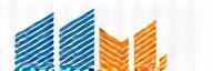 Infraestrutura Radio Brasil Logo