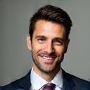Foto de Pedro Almeida, cliente satisfeito